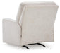Aviemore Recliner - Venta Furnishings (San Antonio,TX)
