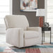 Aviemore Recliner - Venta Furnishings (San Antonio,TX)