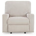 Aviemore Recliner - Venta Furnishings (San Antonio,TX)