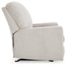 Aviemore Recliner - Venta Furnishings (San Antonio,TX)