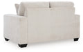 Aviemore Loveseat - Venta Furnishings (San Antonio,TX)