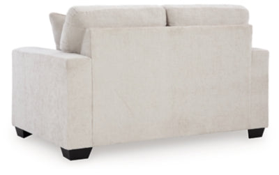 Aviemore Loveseat - Venta Furnishings (San Antonio,TX)