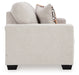Aviemore Loveseat - Venta Furnishings (San Antonio,TX)