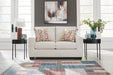Aviemore Loveseat - Venta Furnishings (San Antonio,TX)