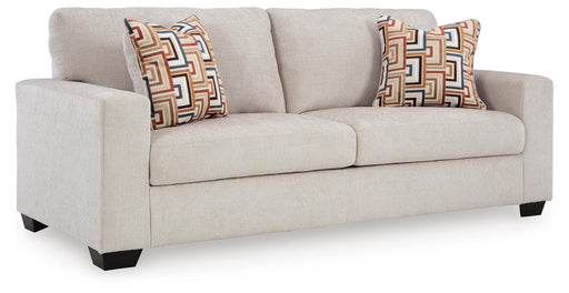 Aviemore Sofa Sleeper - Venta Furnishings (San Antonio,TX)