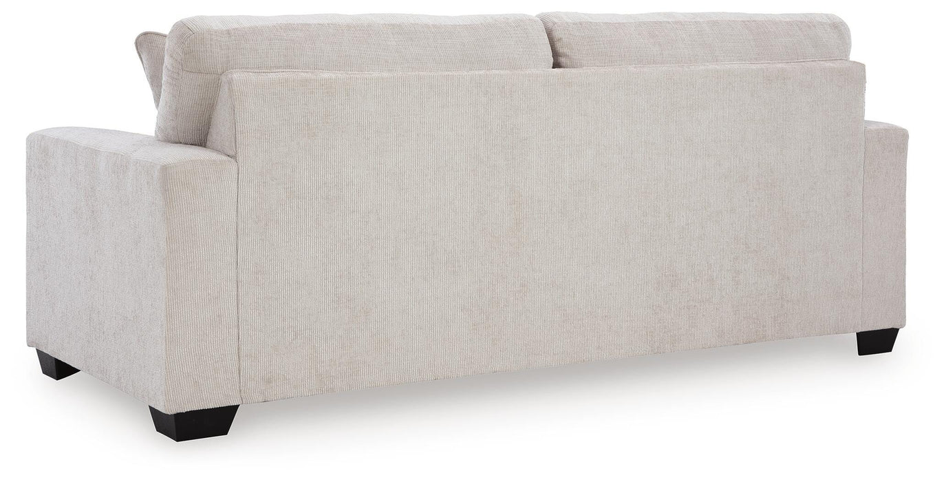 Aviemore Sofa - Venta Furnishings (San Antonio,TX)