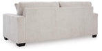 Aviemore Sofa - Venta Furnishings (San Antonio,TX)