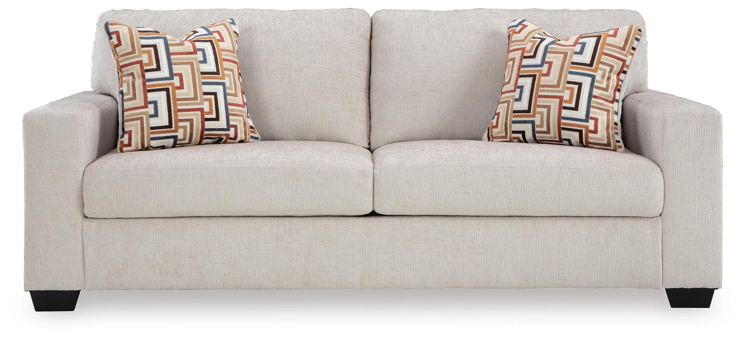 Aviemore Sofa - Venta Furnishings (San Antonio,TX)