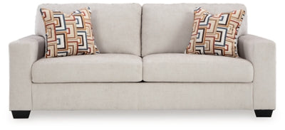 Aviemore Sofa - Venta Furnishings (San Antonio,TX)