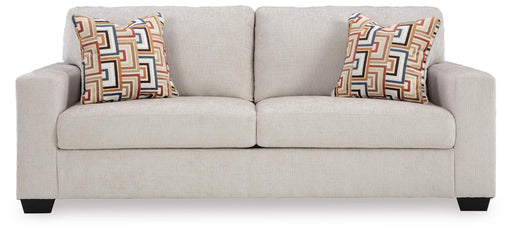 Aviemore Sofa - Venta Furnishings (San Antonio,TX)