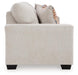 Aviemore Sofa - Venta Furnishings (San Antonio,TX)