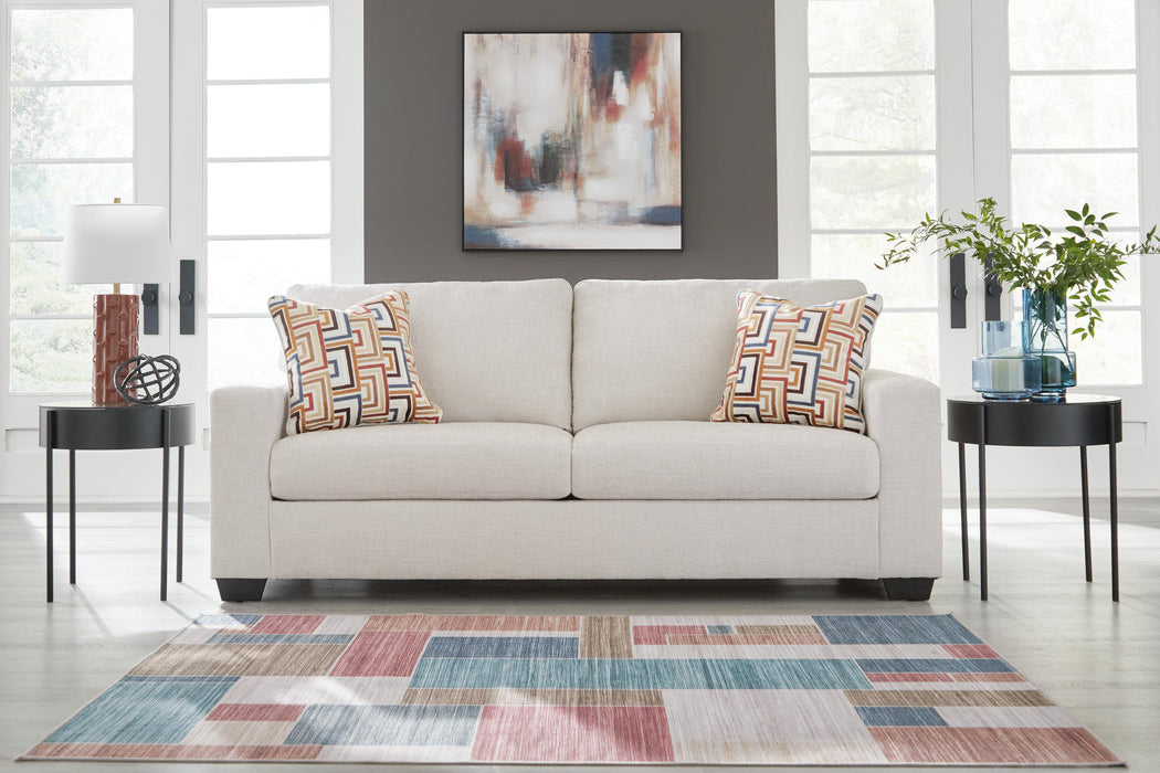 Aviemore Sofa - Venta Furnishings (San Antonio,TX)