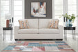 Aviemore Sofa Sleeper - Venta Furnishings (San Antonio,TX)