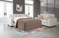 Aviemore Sofa Sleeper - Venta Furnishings (San Antonio,TX)