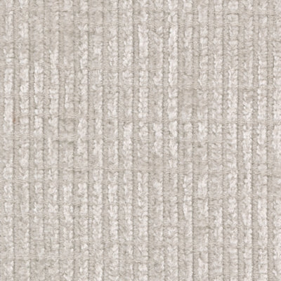 Aviemore Loveseat - Venta Furnishings (San Antonio,TX)