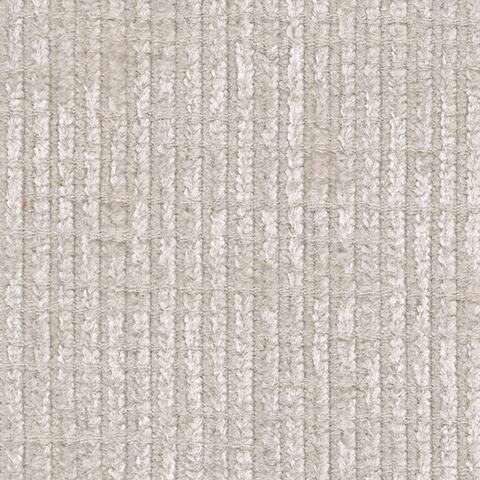 Aviemore Sofa Sleeper - Venta Furnishings (San Antonio,TX)