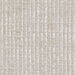 Aviemore Living Room Set - Venta Furnishings (San Antonio,TX)