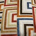 Aviemore Loveseat - Venta Furnishings (San Antonio,TX)