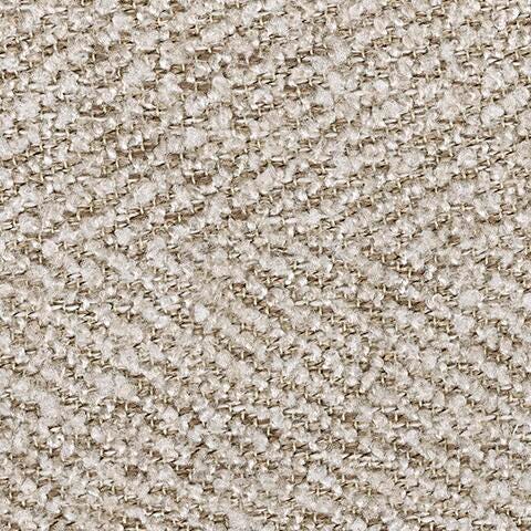 Ballyton Upholstery Package - Venta Furnishings (San Antonio,TX)