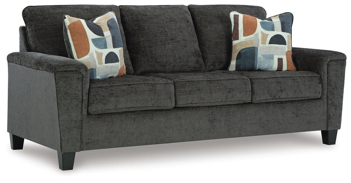 Erinslane Sofa - Venta Furnishings (San Antonio,TX)