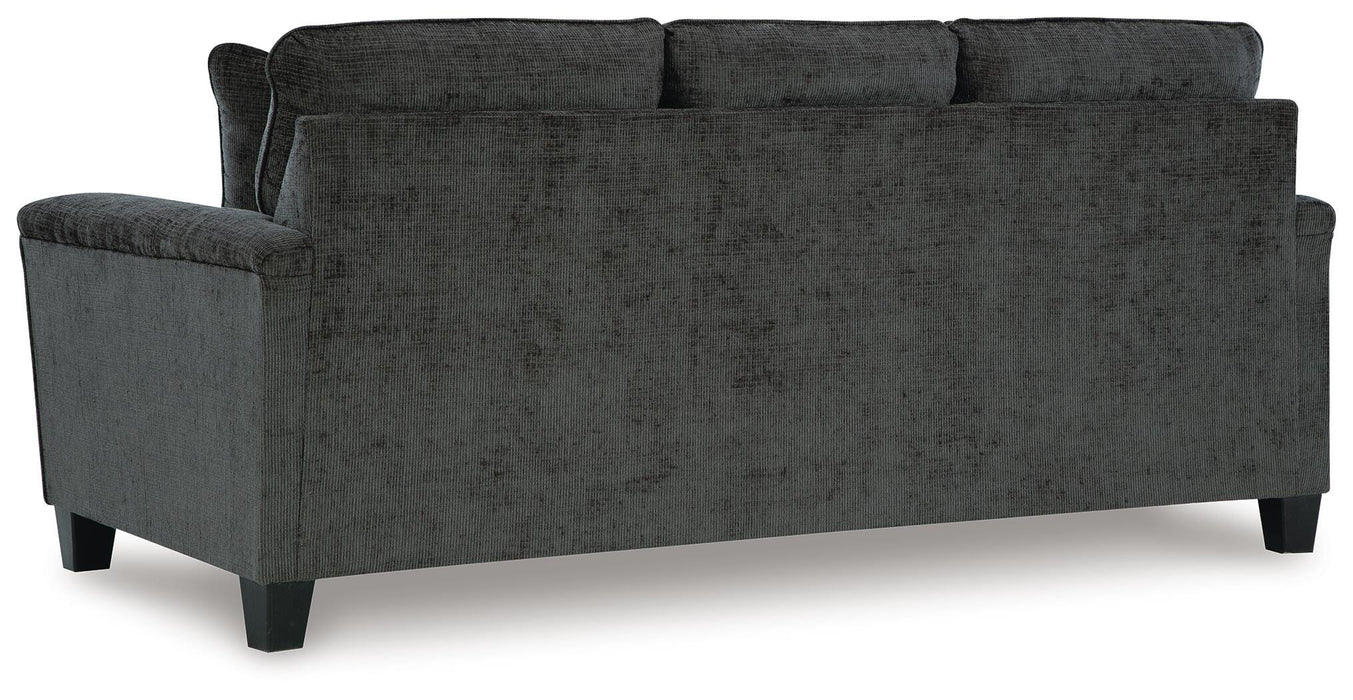 Erinslane Sofa - Venta Furnishings (San Antonio,TX)