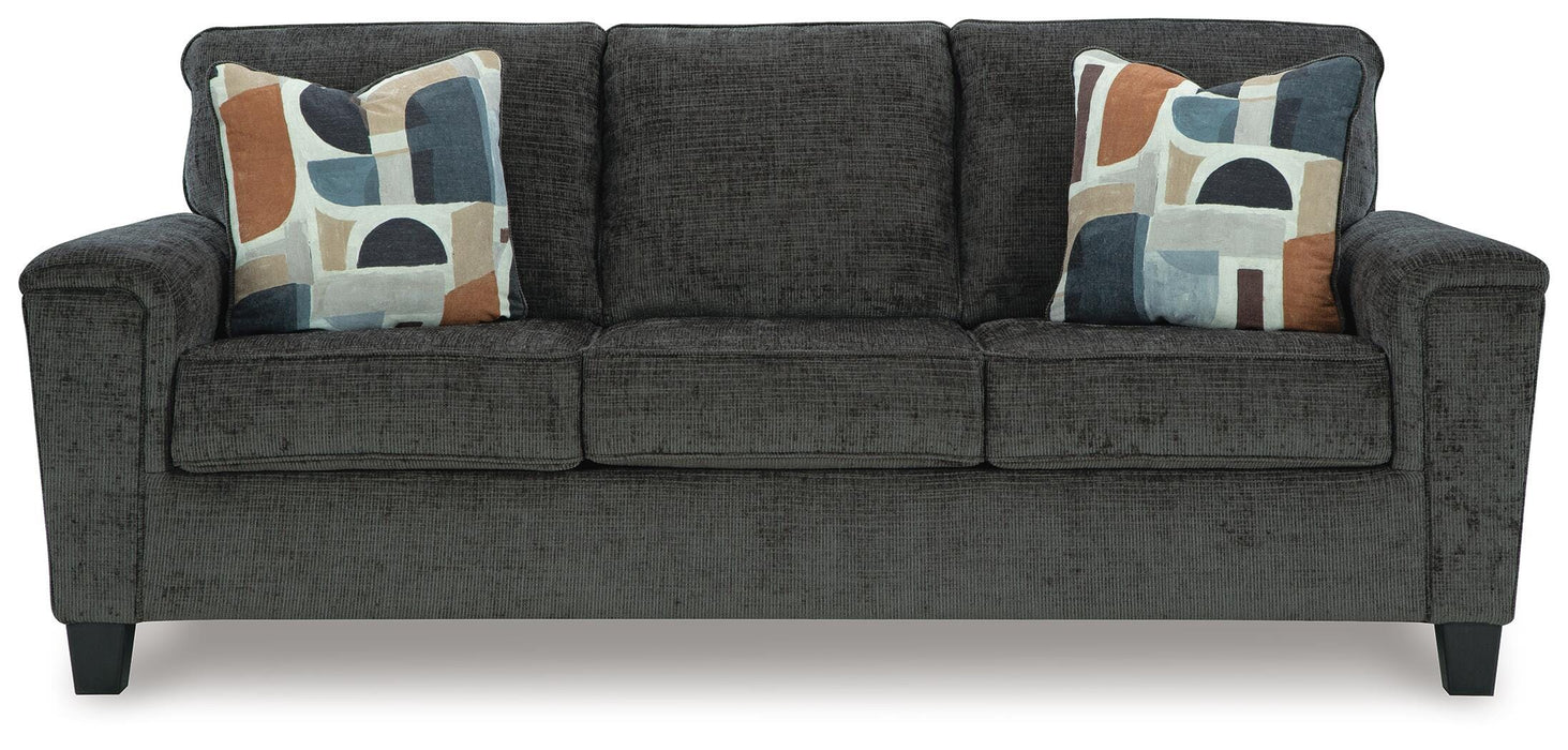 Erinslane Sofa - Venta Furnishings (San Antonio,TX)