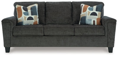 Erinslane Sofa - Venta Furnishings (San Antonio,TX)