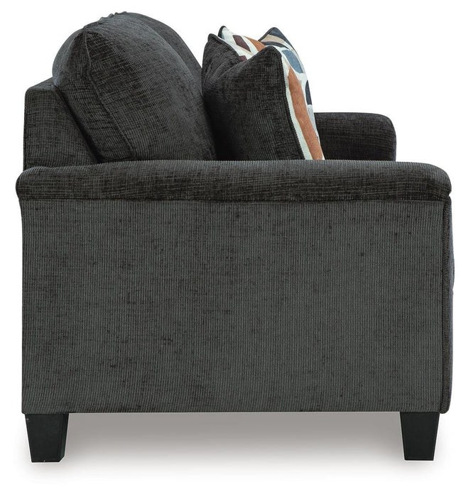 Erinslane Sofa - Venta Furnishings (San Antonio,TX)