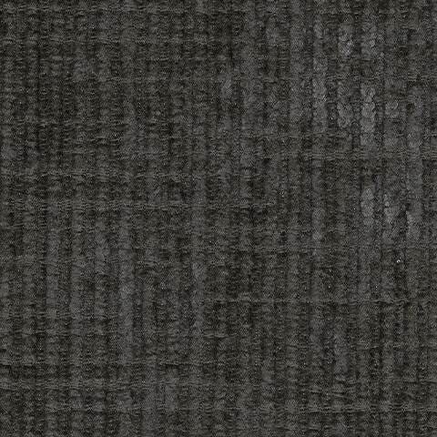 Erinslane Sofa - Venta Furnishings (San Antonio,TX)