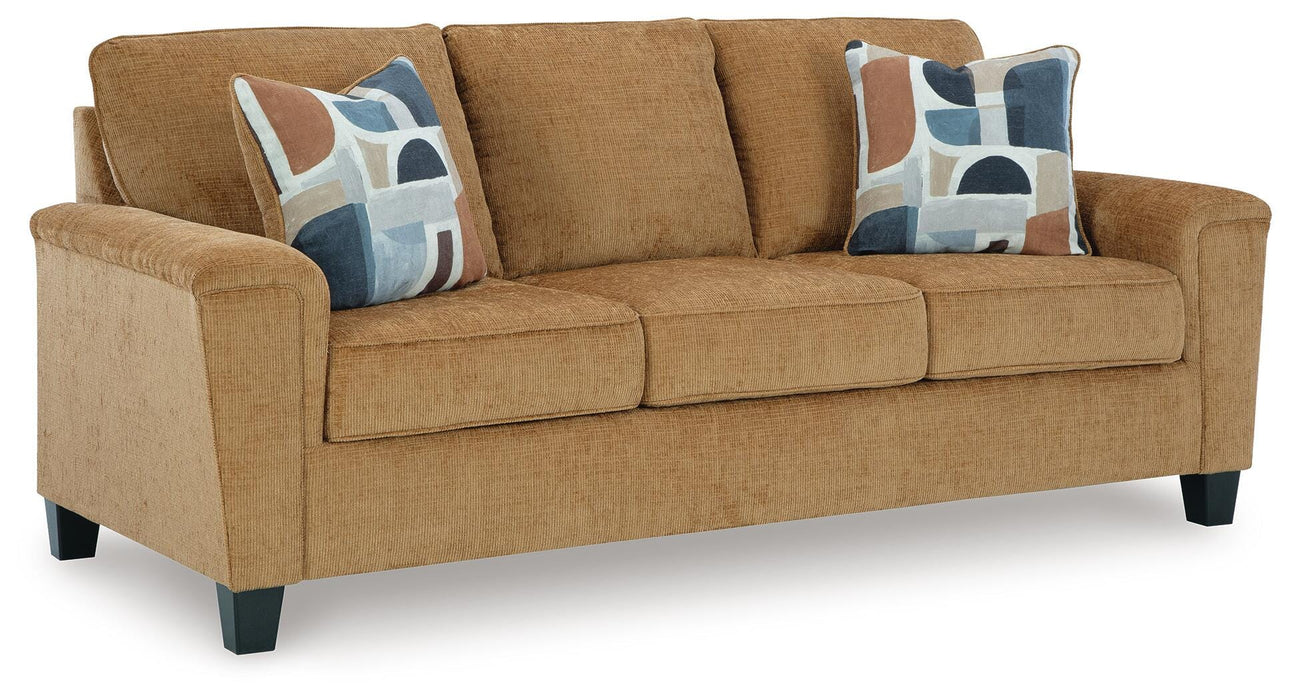 Erinslane Sofa - Venta Furnishings (San Antonio,TX)