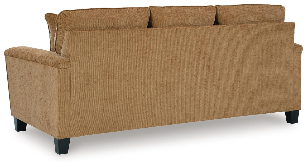Erinslane Sofa - Venta Furnishings (San Antonio,TX)