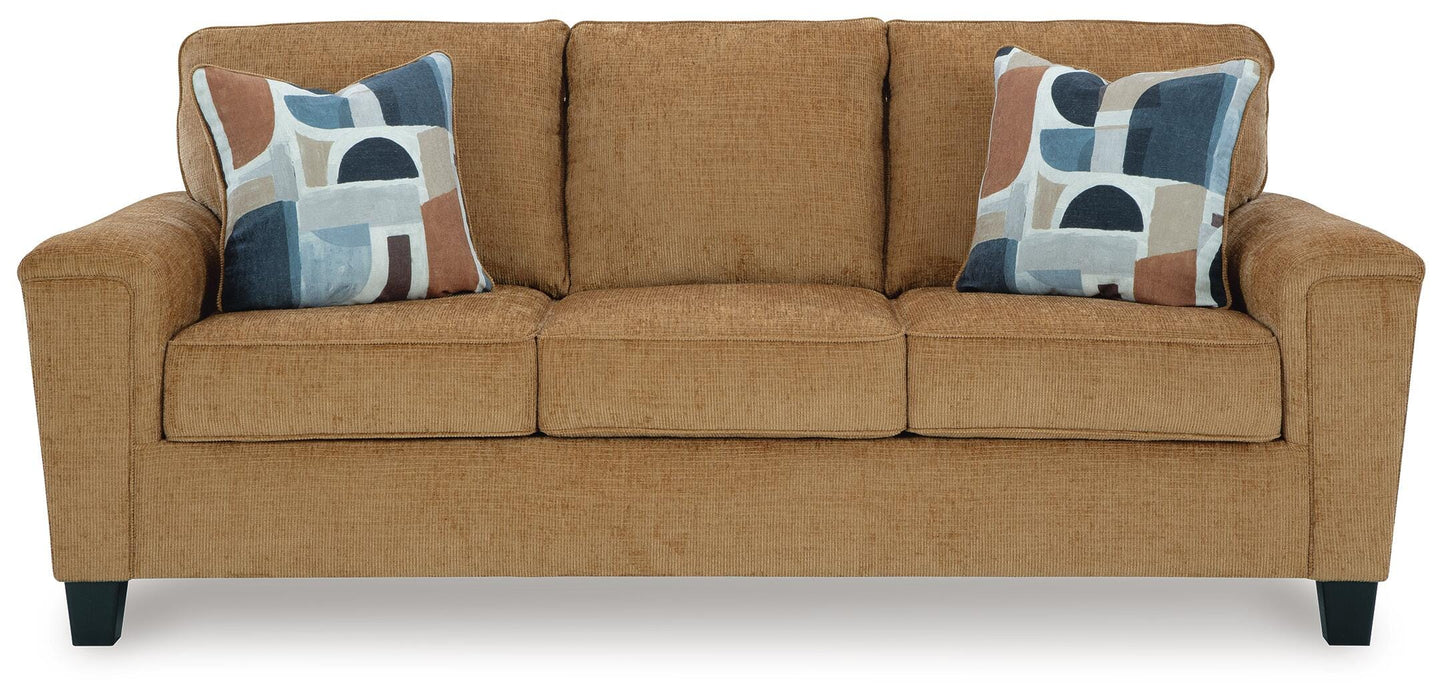 Erinslane Sofa - Venta Furnishings (San Antonio,TX)