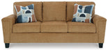 Erinslane Sofa - Venta Furnishings (San Antonio,TX)