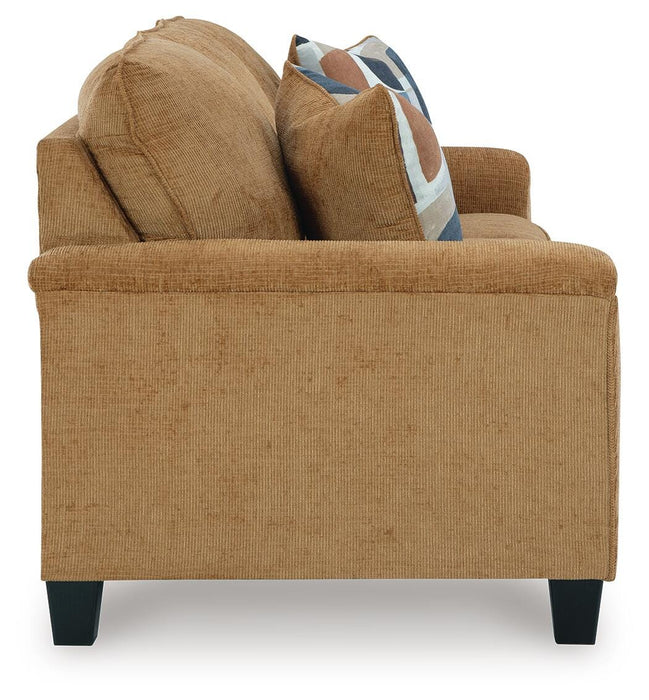 Erinslane Sofa - Venta Furnishings (San Antonio,TX)