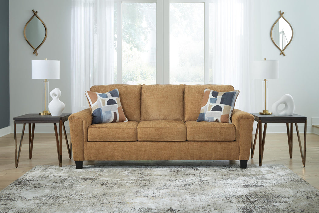 Erinslane Sofa - Venta Furnishings (San Antonio,TX)