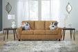 Erinslane Sofa - Venta Furnishings (San Antonio,TX)