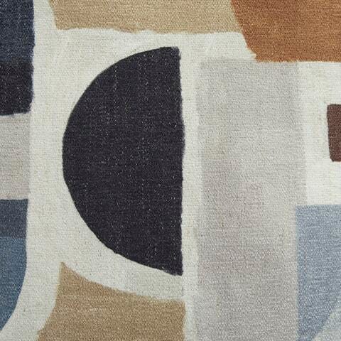 Erinslane Sofa - Venta Furnishings (San Antonio,TX)
