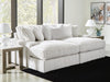 Stupendous Super Chaise - Venta Furnishings (San Antonio,TX)
