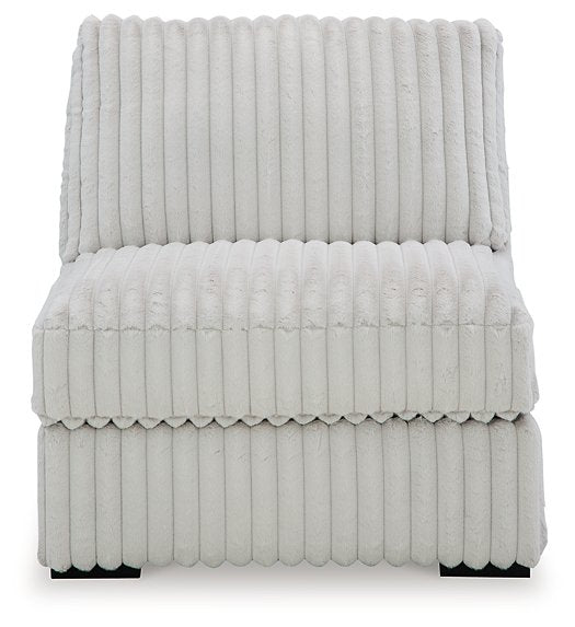 Stupendous Sectional - Venta Furnishings (San Antonio,TX)