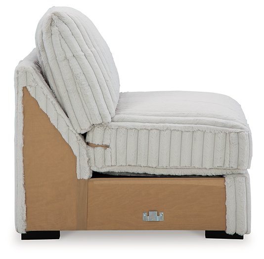 Stupendous Sectional - Venta Furnishings (San Antonio,TX)