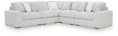 Stupendous Sectional - Venta Furnishings (San Antonio,TX)