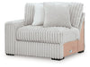 Stupendous Sectional - Venta Furnishings (San Antonio,TX)