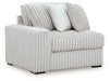 Stupendous Sectional - Venta Furnishings (San Antonio,TX)