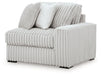 Stupendous Sectional - Venta Furnishings (San Antonio,TX)