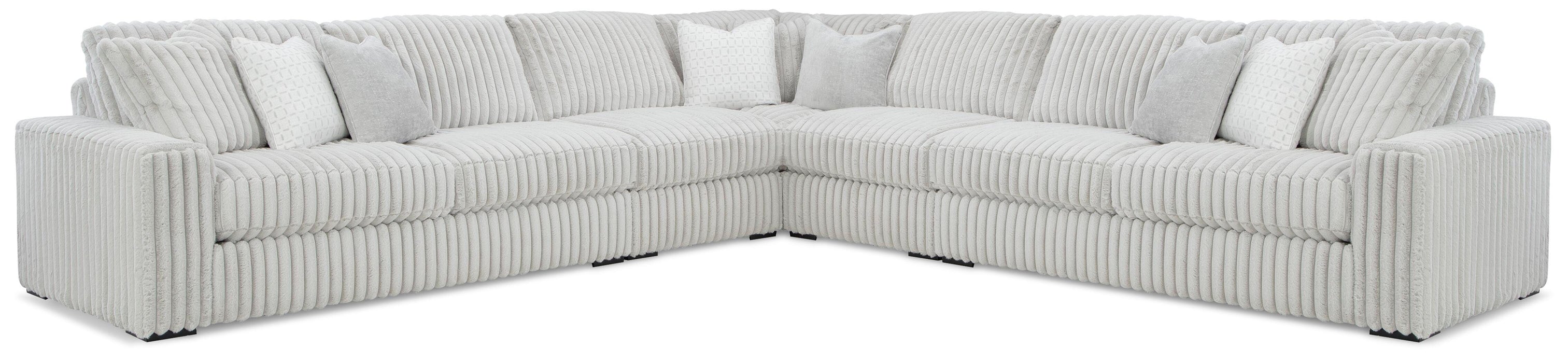 Stupendous Living Room Set - Venta Furnishings (San Antonio,TX)