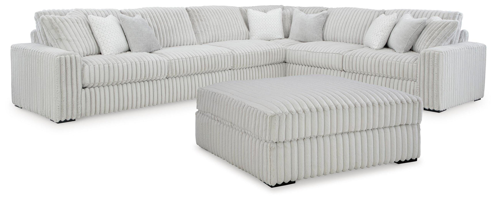 Stupendous Living Room Set - Venta Furnishings (San Antonio,TX)
