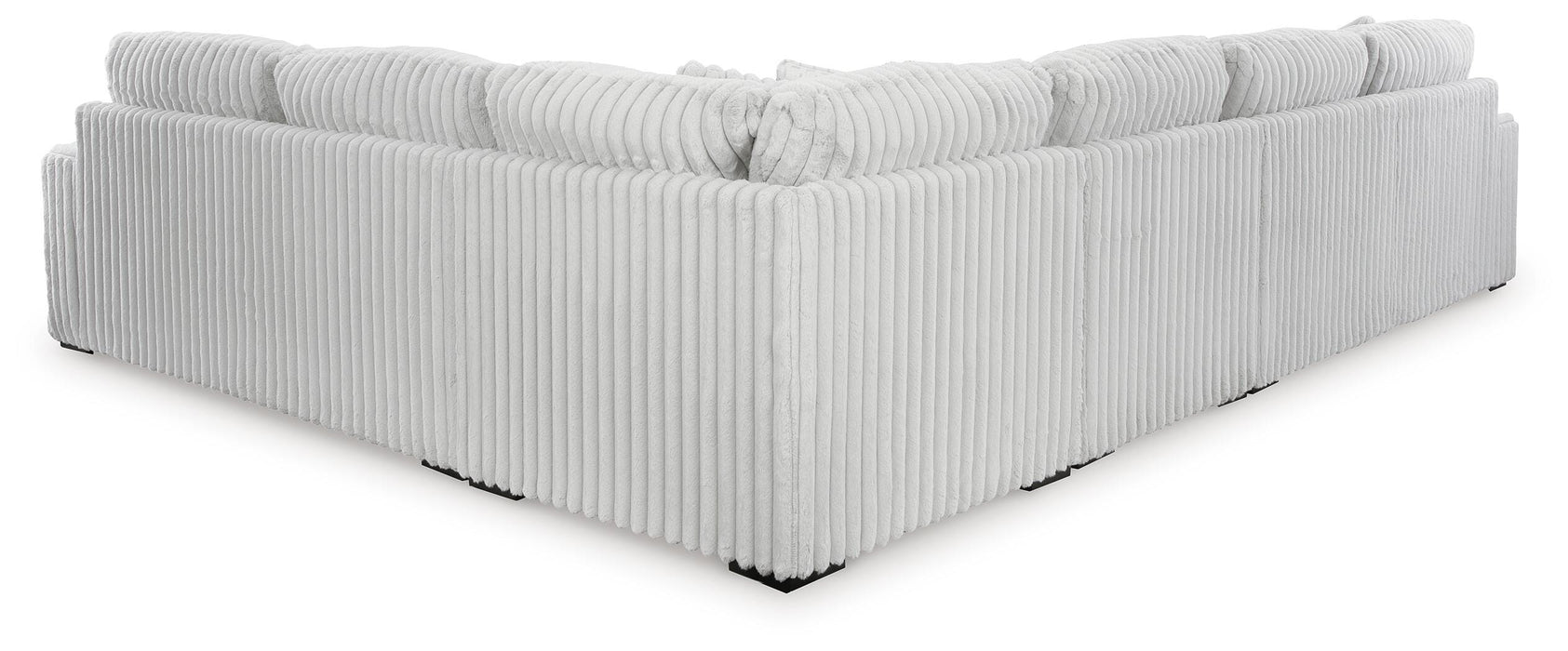 Stupendous Living Room Set - Venta Furnishings (San Antonio,TX)