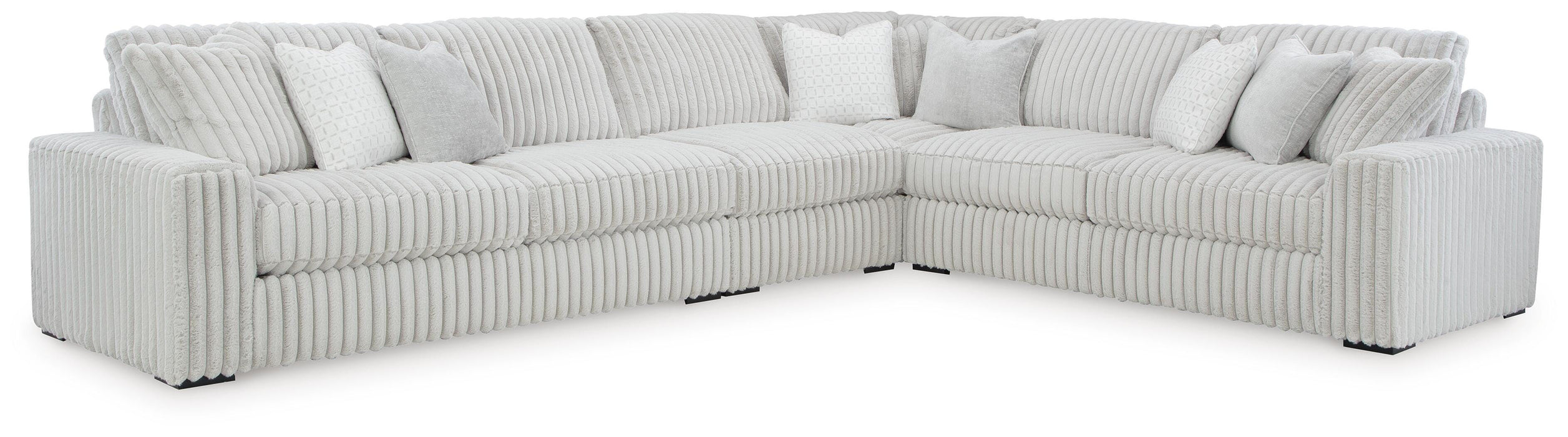Stupendous Living Room Set - Venta Furnishings (San Antonio,TX)