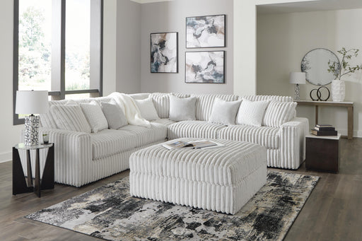 Stupendous Living Room Set - Venta Furnishings (San Antonio,TX)
