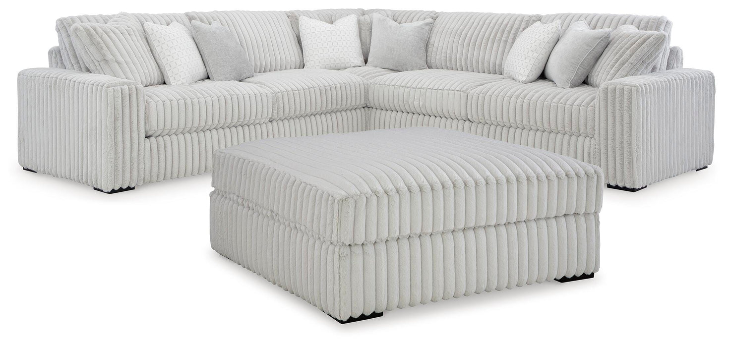 Stupendous Living Room Set - Venta Furnishings (San Antonio,TX)
